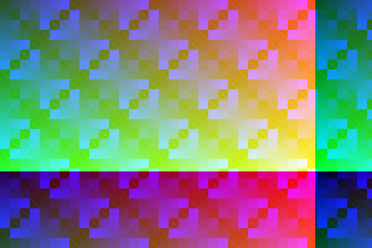 img1.png