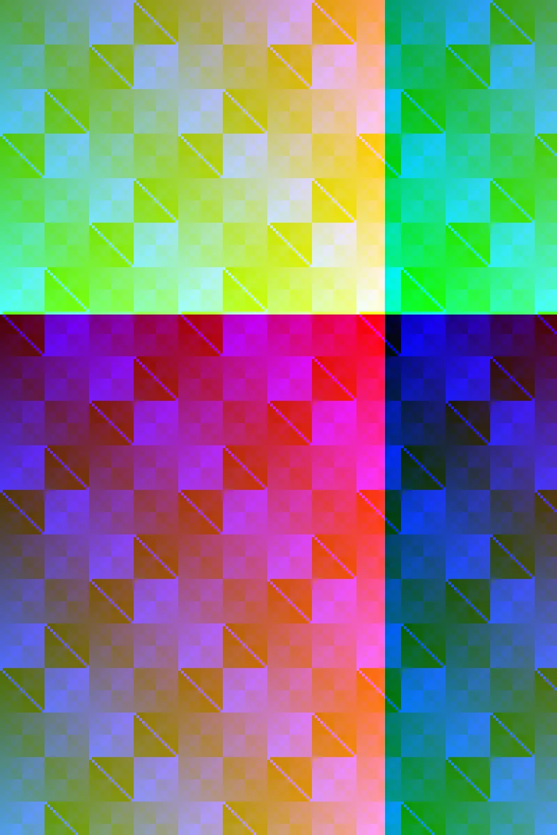 img2.png