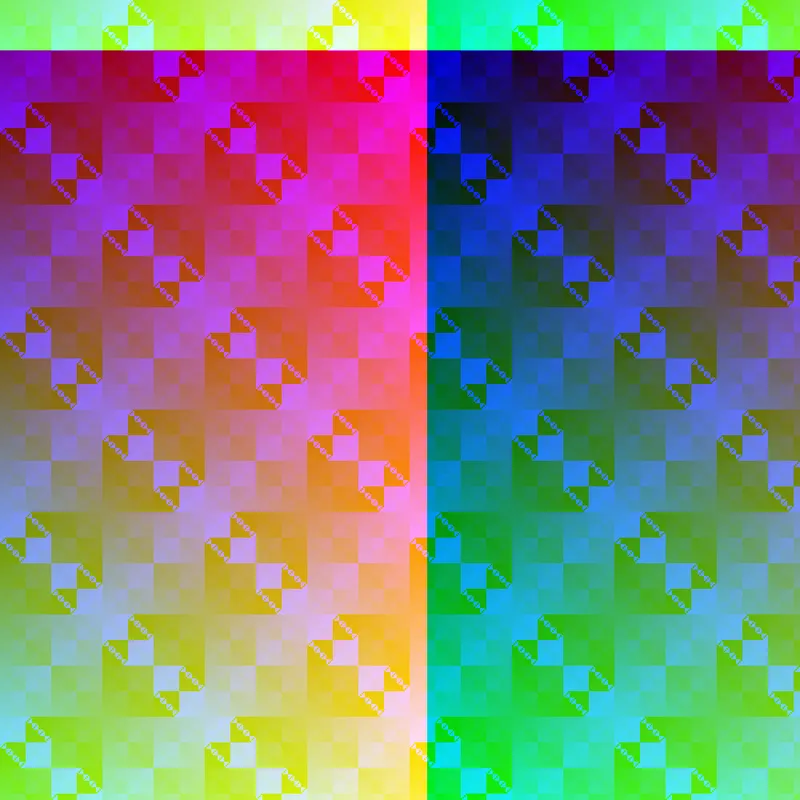 img3.png
