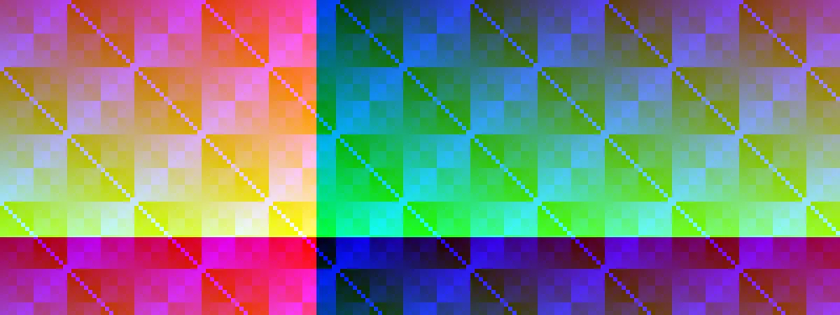 img4.png