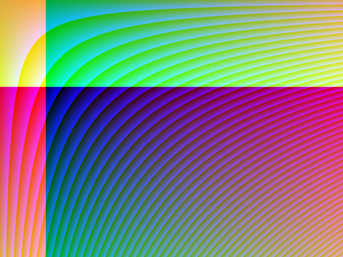 pool6.png