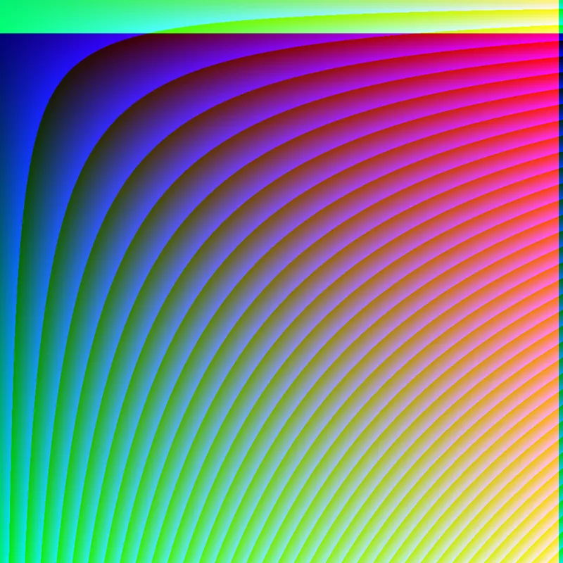 pool7.png