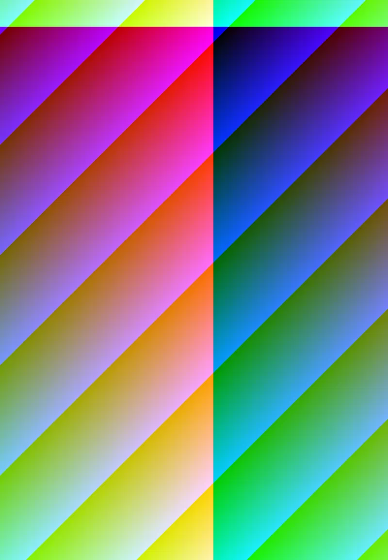 gal4.png