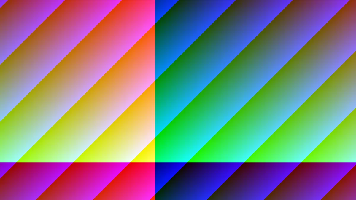 gal5.png