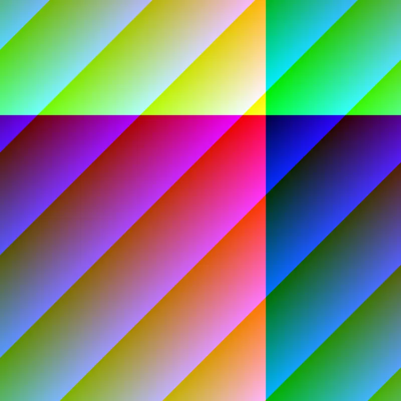 gal3.png