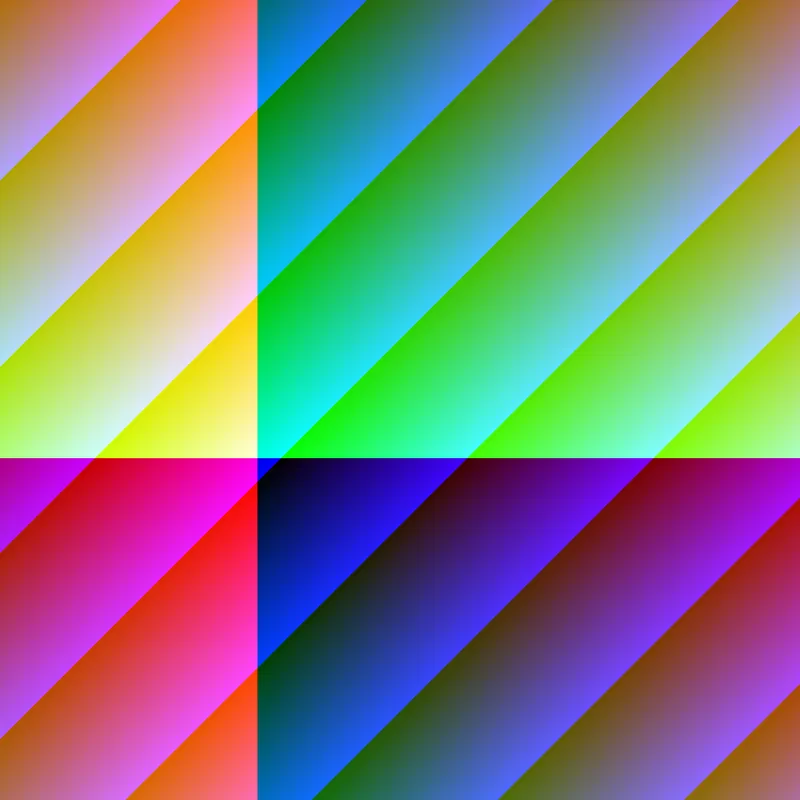gal6.png