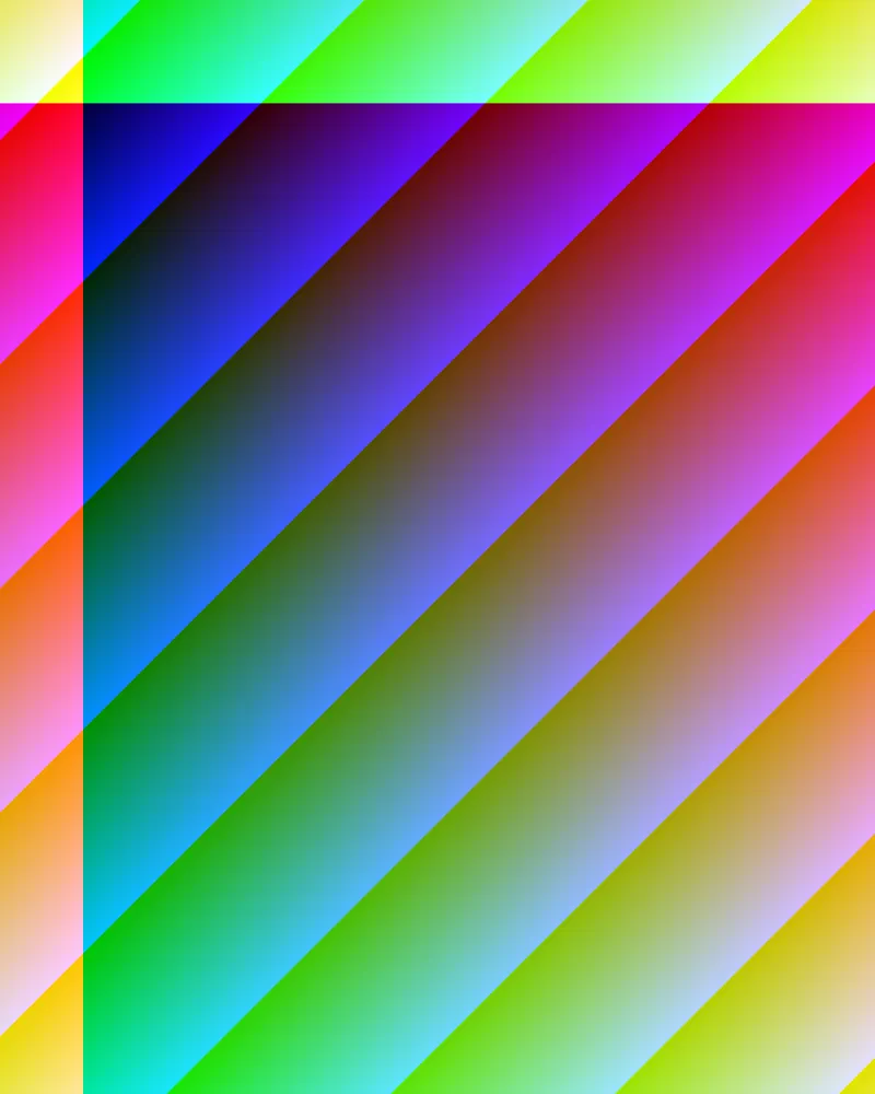 gal8.png