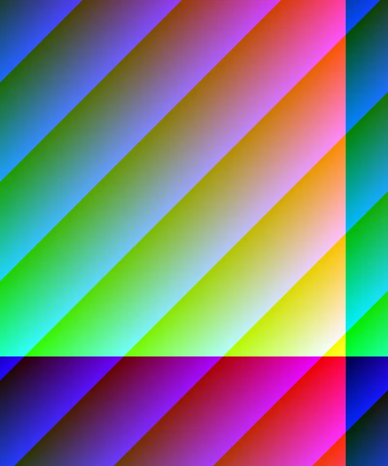 gal1.png