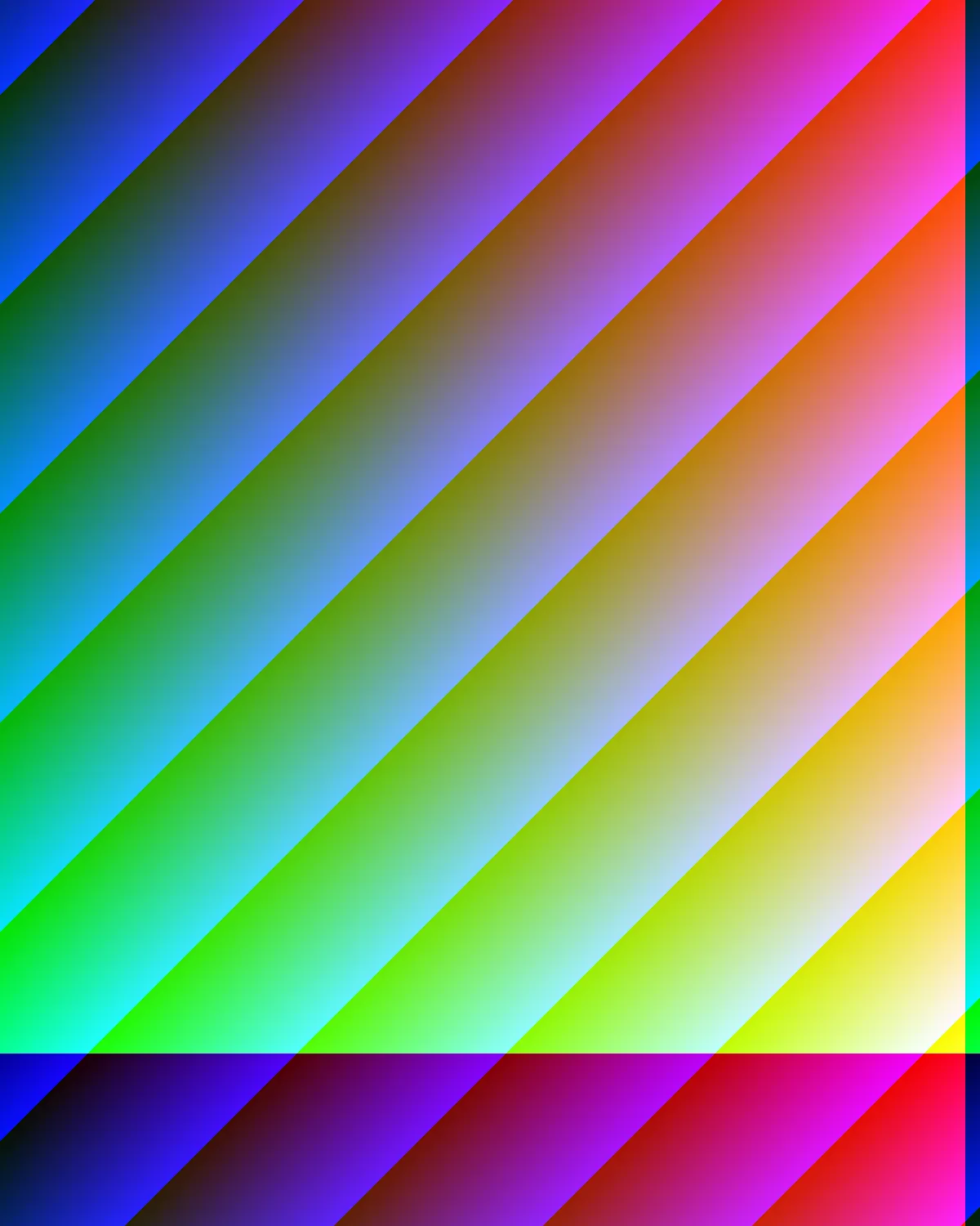gal9.png