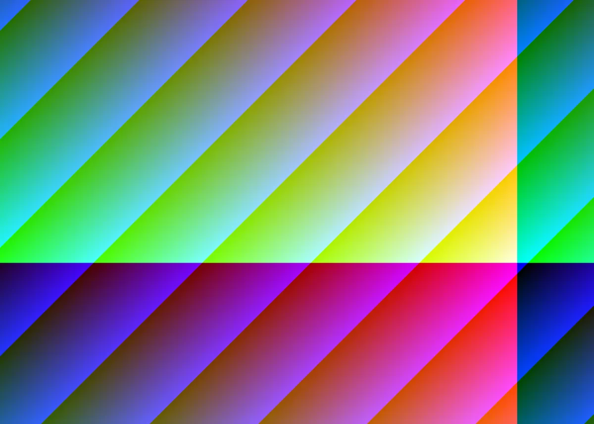 gal10.png