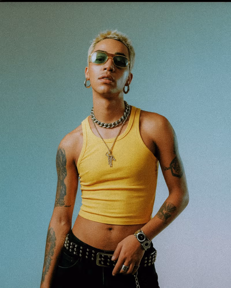 90s-grunge-rave-zine-aesthetic-xerox-hal_lYioDkAtUO6hERUlUyrolQ_DA1qMhGVRpWvqNOyxFW1Ng.jpg
