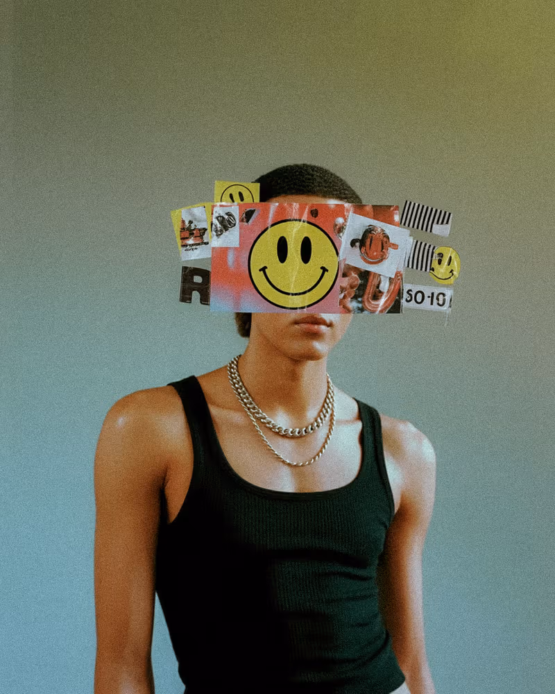 90s-rave-flyer-graphic-chaotic-distorted_hL2IJD5VUcGnKcn1hIS4Cg_XUKf7FW3Tb2pq4fwWUDmbg_cover.jpg